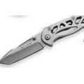 Buck Bones Pocket Knife